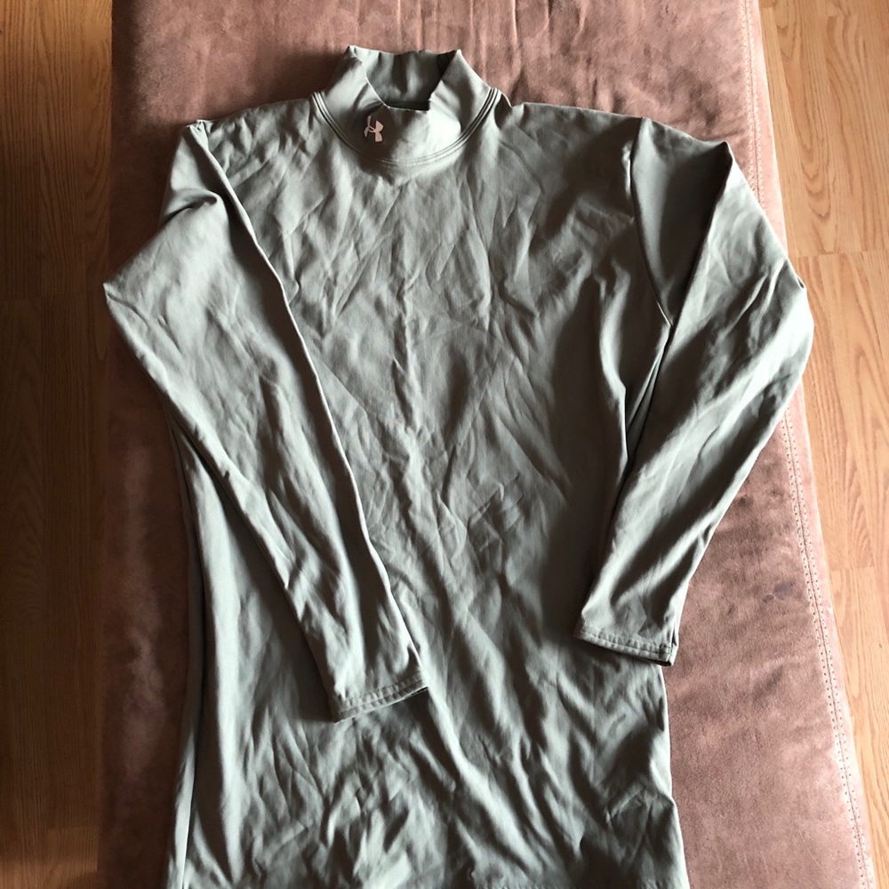 Under Armour Cold gear